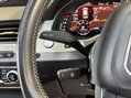 Audi Q7 3.0 Q7 S Line TDI Quattro Auto 4WD 5dr 58