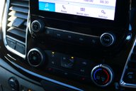 Ford Transit Custom 2.0 Transit Custom 280 Limited EcoBlue 5dr 26