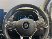 Renault Zoe R135 52kWh GT Line Hatchback 5dr Electric Auto (i, Rapid Charge) (134 bhp) 13