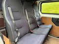 Peugeot Expert 1.5 Expert Professional Blue HDi 10