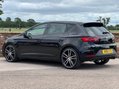 SEAT Leon 2.0 TSI Cupra 300 Euro 6 (s/s) 5dr 3