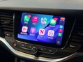 Vauxhall Astra 1.2 Astra Elite Nav Premium T 5dr 27