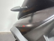 Piaggio MP3 LT SPORT 2015 30K 3 WHEELER TRIKE NEW MOT SERVICED 500CC 39