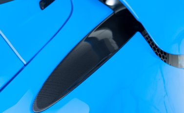 McLaren 765LT Spider 30