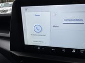 Ford Transit Custom LWB L2H1 Low Roof Trend 280 Air Con Alloys Cam Carplay EURO 6 27