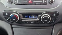 Hyundai i10 1.2 Premium SE Hatchback 5dr Petrol Auto Euro 6 (87 ps) 39
