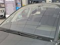 Citroen C4 Picasso 1.6 BlueHDi Exclusive Euro 6 (s/s) 5dr 20