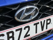 Hyundai i20 T-GDI PREMIUM MHEV 18