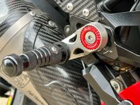 Ducati Panigale V4 1.1 Panigale V4 15
