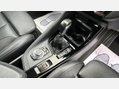 BMW X1 2.0 20d Sport Auto xDrive Euro 6 (s/s) 5dr 15