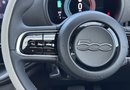 Fiat 500 87kW La Prima by Bocelli 42kWh 2dr Auto 29