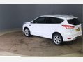Ford Kuga 2.0 TDCi Titanium Sport 2WD Euro 6 (s/s) 5dr 15