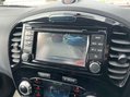 Nissan Juke 1.5 Juke Acenta Premium dCi 5dr 14
