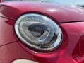 Fiat 500 1.2 Lounge Euro 6 (s/s) 3dr 13