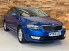 Skoda Octavia 1.4 TSI SE L Hatchback 5dr Petrol Manual Euro 6 (s/s) (150 ps)