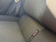 Volkswagen Up 1.0 Move up! Euro 6 5dr 35