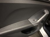 Volkswagen T-Cross 1.0 T-Cross R-Line TSi 5dr 49