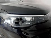 Volkswagen Tiguan 1.5 eTSI MHEV R-Line SUV 5dr Petrol Hybrid DSG Euro 6 (s/s) (150 ps) 1 Owne 9
