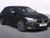 BMW 1 Series 1.5 120i MHT Sport Hatchback 5dr Petrol Hybrid DCT Euro 6 (s/s) (170 ps)