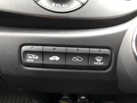 Honda Jazz I-VTEC SI 1.3 petrol manual, 65,000 miles, £165 tax, ULEZ compliant 16