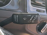 Volkswagen Golf SE NAVIGATION TDI DSG 29