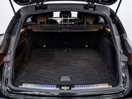 Mercedes-Benz EQC EQC 400 AMG Line Premium+ 4Matic 4WD 5dr 18