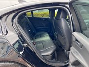 Jaguar XE 2.0i R-Sport Auto Euro 6 (s/s) 4dr 76