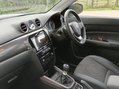 Suzuki Vitara 1.4 Boosterjet MHEV SZ5 Euro 6 (s/s) 5dr 27