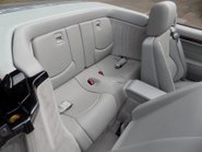 Mercedes-Benz SL Series SL320 18