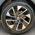 Vauxhall Grandland 1.2 Hybrid 145 Ultimate 5dr e-DCT6 [Fixed Roof] 11