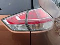 Nissan X-Trail 1.6 X-Trail Tekna dCi 4x4 4WD 5dr *NATIONAL DELIVERY* 43