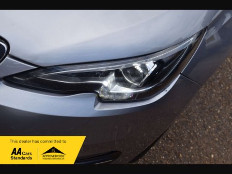 Peugeot 308 1.6 308 GT Line HDi Blue S/S 5dr 13