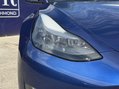 Tesla Model 3 (Dual Motor) Long Range Saloon 4dr Electric Auto 4WDE (346 ps) 12
