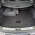 BYD Sealion 7 390kW Excellence AWD 91kWh 5dr Auto 39