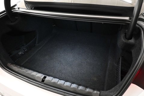 BMW 4 Series 3.0 M440i xDrive MHEV Auto 4WD 2dr 56