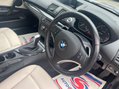 BMW 1 Series 2.0 120d SE Steptronic Euro 5 2dr 15