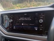 Volkswagen Polo 1.0 Polo Match TSi 5dr 19