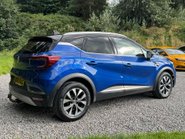 Renault Captur 1.3 Captur S Edition TCe 5dr 5