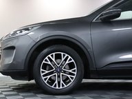 Ford Kuga TITANIUM 26