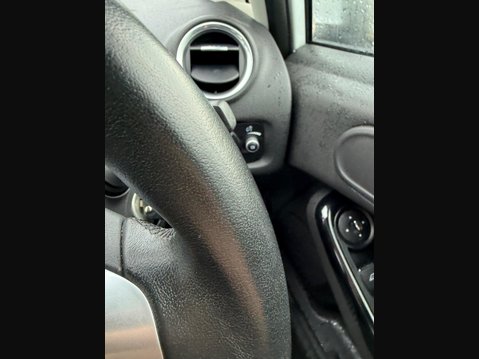 Fiat 500L 1.3 MultiJet Pop Star Euro 5 (s/s) 5dr 24