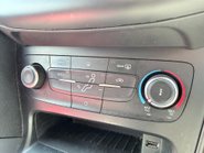 Ford Focus 1.0 ST-LINE NAVIGATION 19