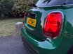 Mini Hatch COOPER CLASSIC 18