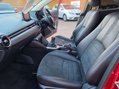 Mazda 2 1.5 Mazda2 GT Sport Nav+ 5dr 14