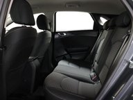 Kia Ceed 2 ISG 39