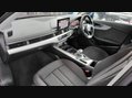 Audi A4 TDI TECHNIK MHEV 2