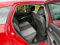 Suzuki S-Cross 1.4 Boosterjet MHEV Motion Euro 6 (s/s) 5dr 13