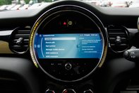 Mini Hatch COOPER S LEVEL 2 28