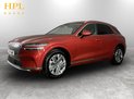 Genesis GV70 (77.4kWh, Dual Motor) Sport SUV 5dr Electric Auto 4WD (490 ps) 1 Owner - S 3