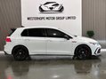 Volkswagen Golf 2.0 TSI GTI DSG Euro 6 (s/s) 5dr 24