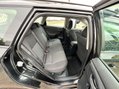 Toyota Auris VVT-I ACTIVE TOURING SPORTS 44